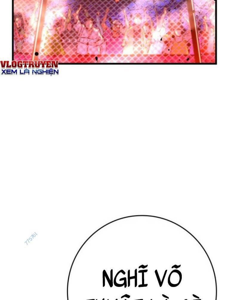 đọc truyện Phòng Gym Hanlim Chương 126 ảnh 36 tại Thiên Thai Truyện