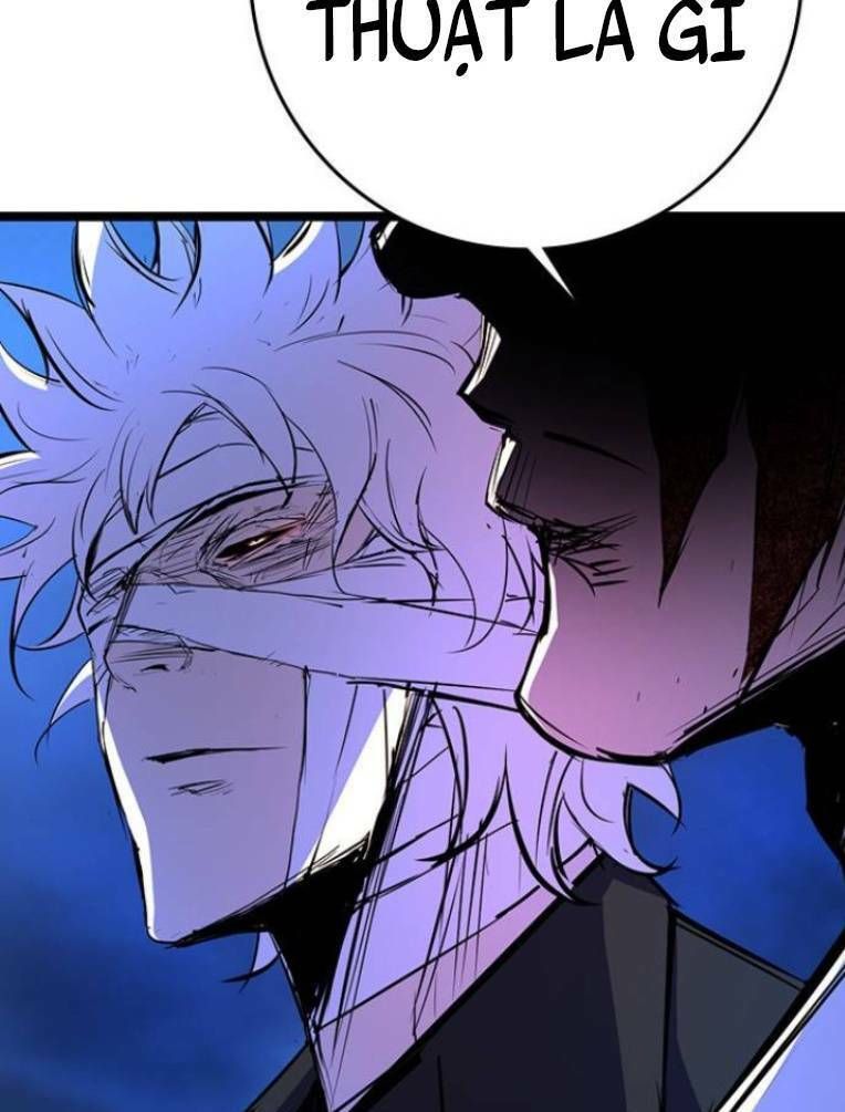 đọc truyện Phòng Gym Hanlim Chương 126 ảnh 37 tại Thiên Thai Truyện