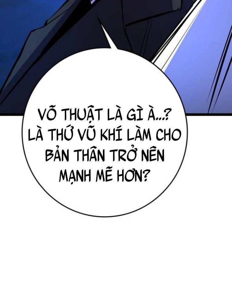 đọc truyện Phòng Gym Hanlim Chương 126 ảnh 38 tại Thiên Thai Truyện