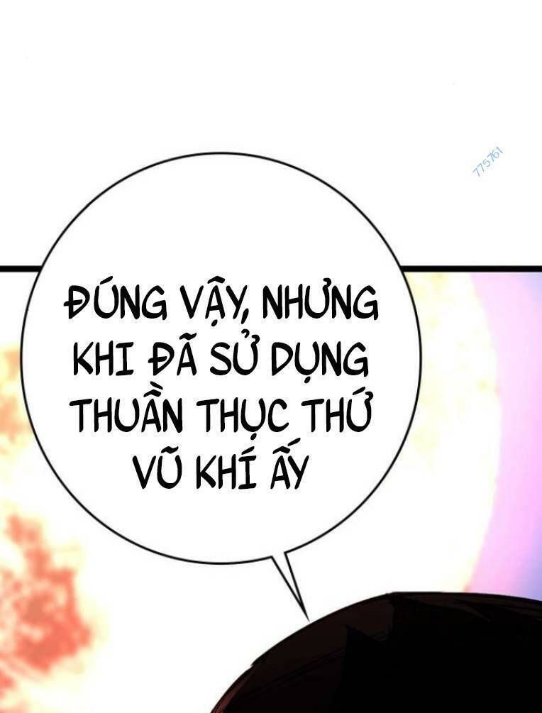 đọc truyện Phòng Gym Hanlim Chương 126 ảnh 39 tại Thiên Thai Truyện