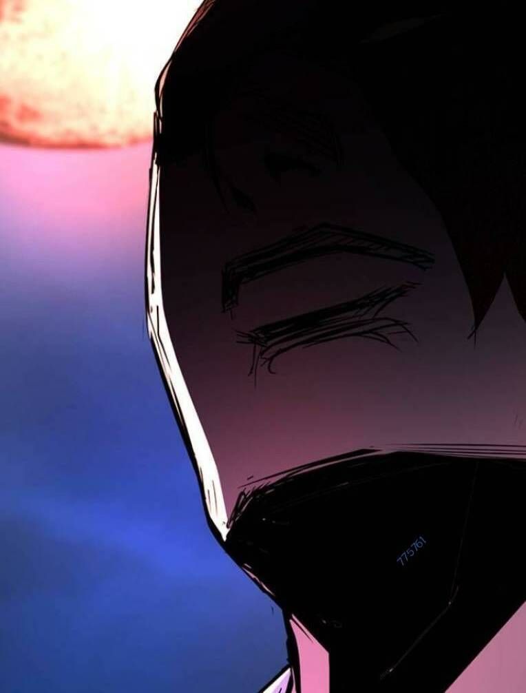 đọc truyện Phòng Gym Hanlim Chương 126 ảnh 40 tại Thiên Thai Truyện