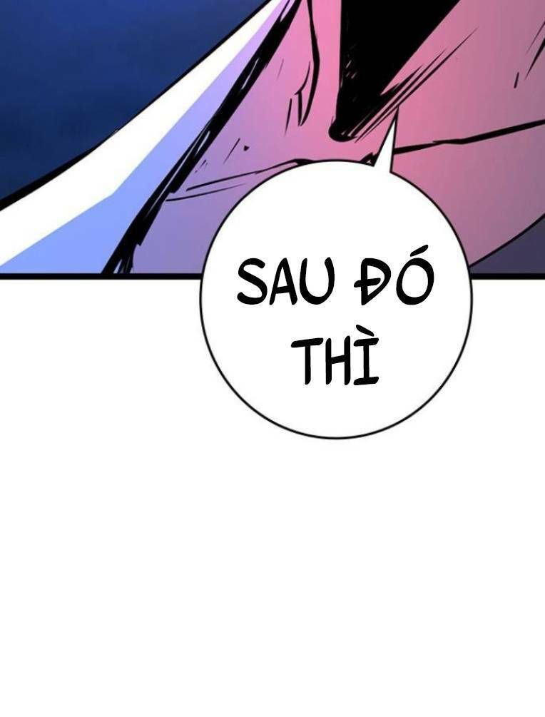 đọc truyện Phòng Gym Hanlim Chương 126 ảnh 41 tại Thiên Thai Truyện