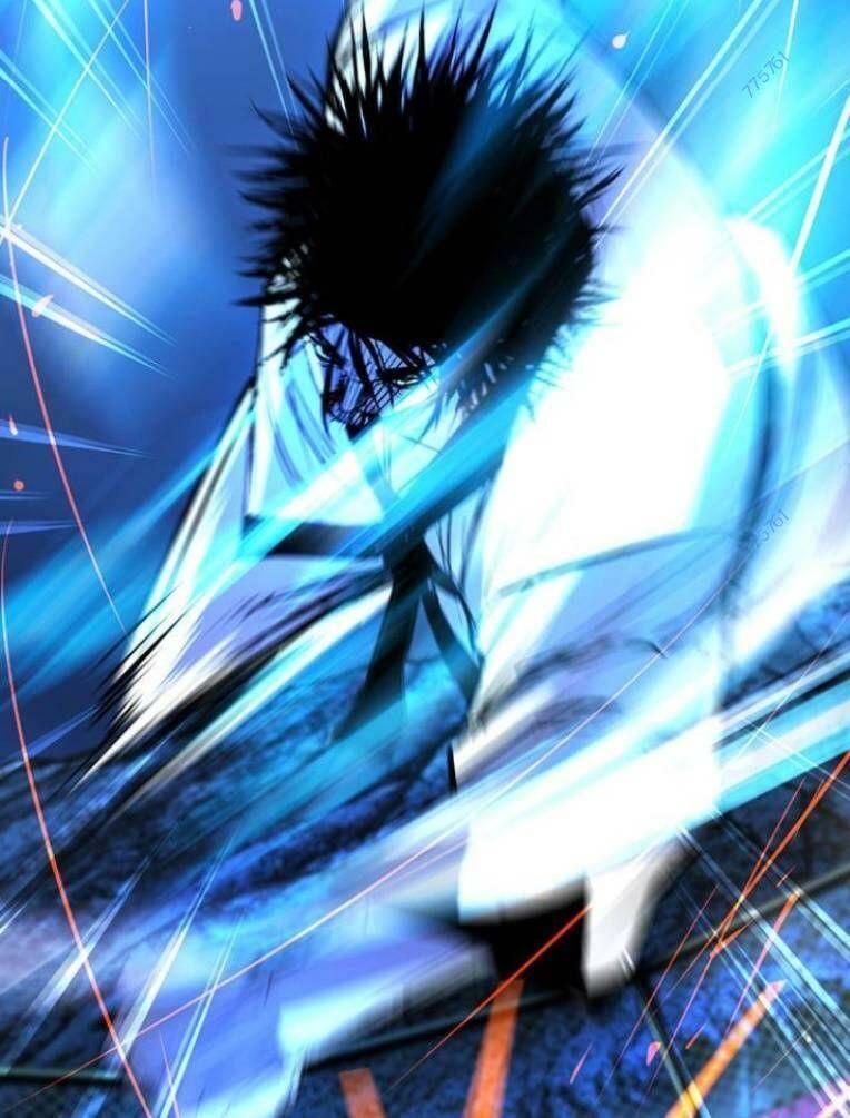 đọc truyện Phòng Gym Hanlim Chương 126 ảnh 43 tại Thiên Thai Truyện