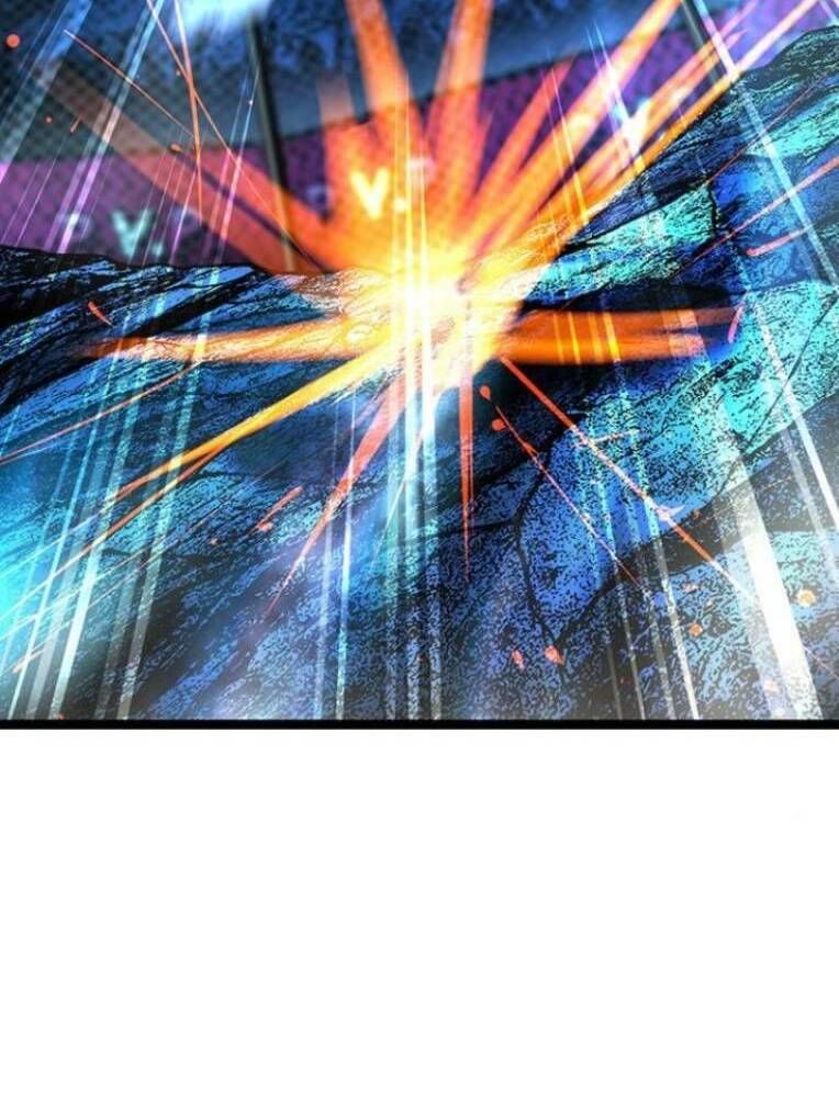 đọc truyện Phòng Gym Hanlim Chương 126 ảnh 44 tại Thiên Thai Truyện