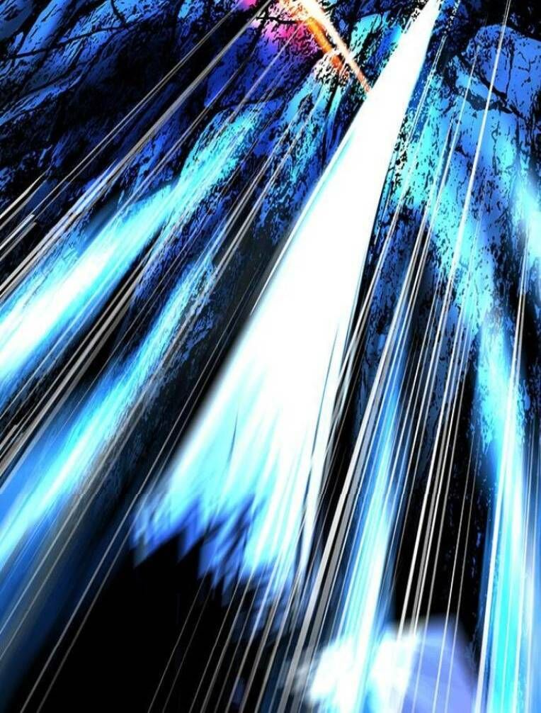 đọc truyện Phòng Gym Hanlim Chương 126 ảnh 46 tại Thiên Thai Truyện