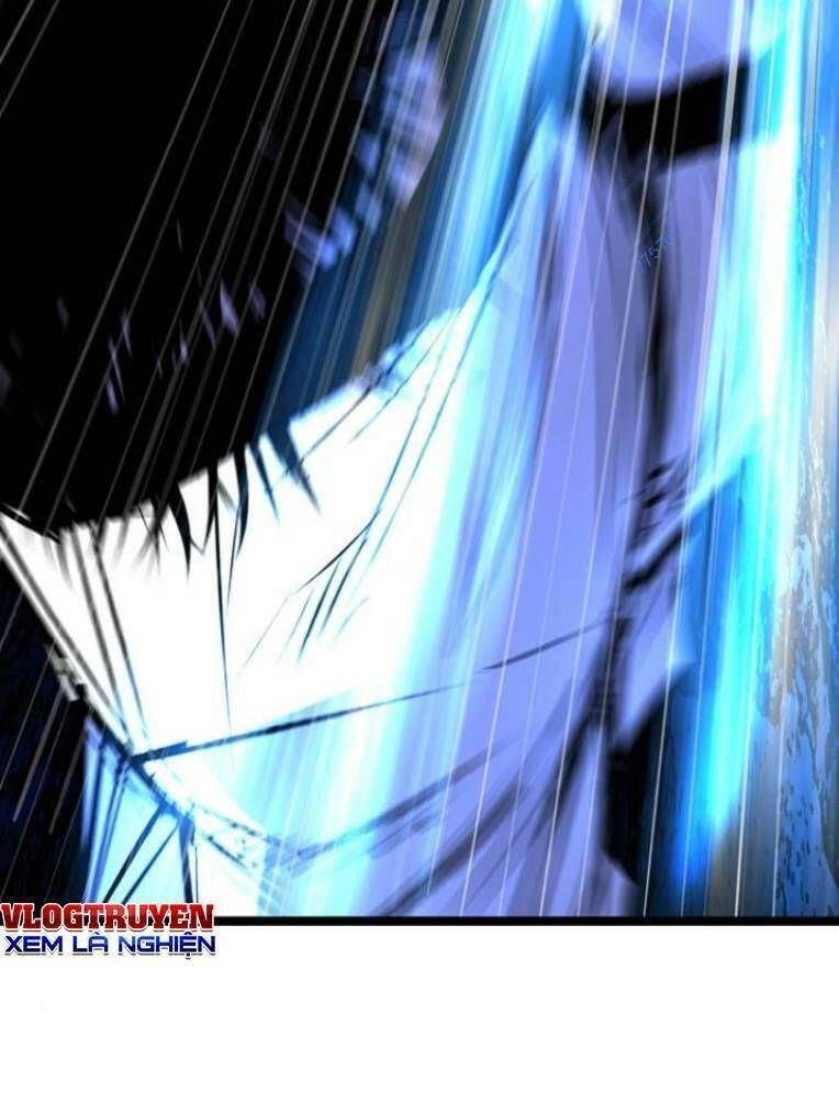 đọc truyện Phòng Gym Hanlim Chương 126 ảnh 47 tại Thiên Thai Truyện