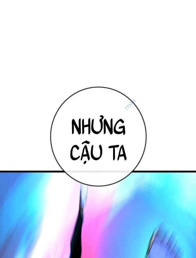 đọc truyện Phòng Gym Hanlim Chương 126 ảnh 48 tại Thiên Thai Truyện