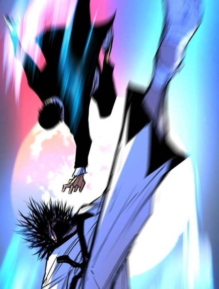 đọc truyện Phòng Gym Hanlim Chương 126 ảnh 49 tại Thiên Thai Truyện