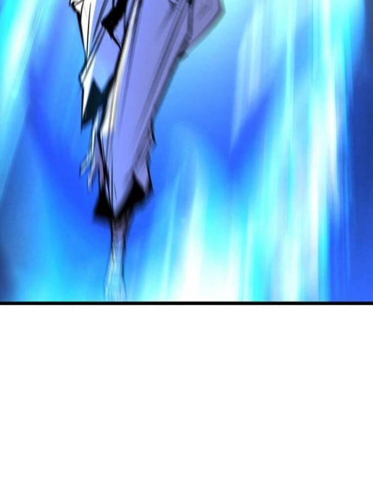 đọc truyện Phòng Gym Hanlim Chương 126 ảnh 50 tại Thiên Thai Truyện