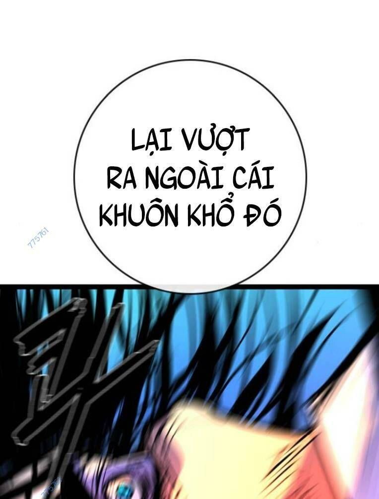 đọc truyện Phòng Gym Hanlim Chương 126 ảnh 51 tại Thiên Thai Truyện