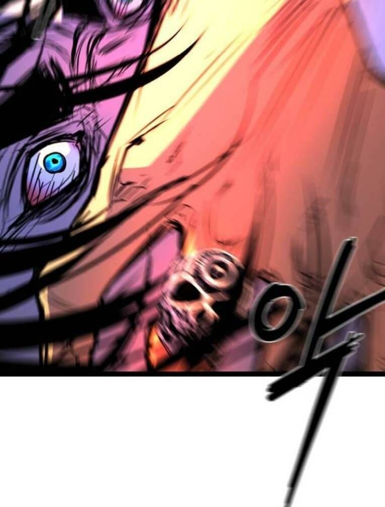 đọc truyện Phòng Gym Hanlim Chương 126 ảnh 52 tại Thiên Thai Truyện