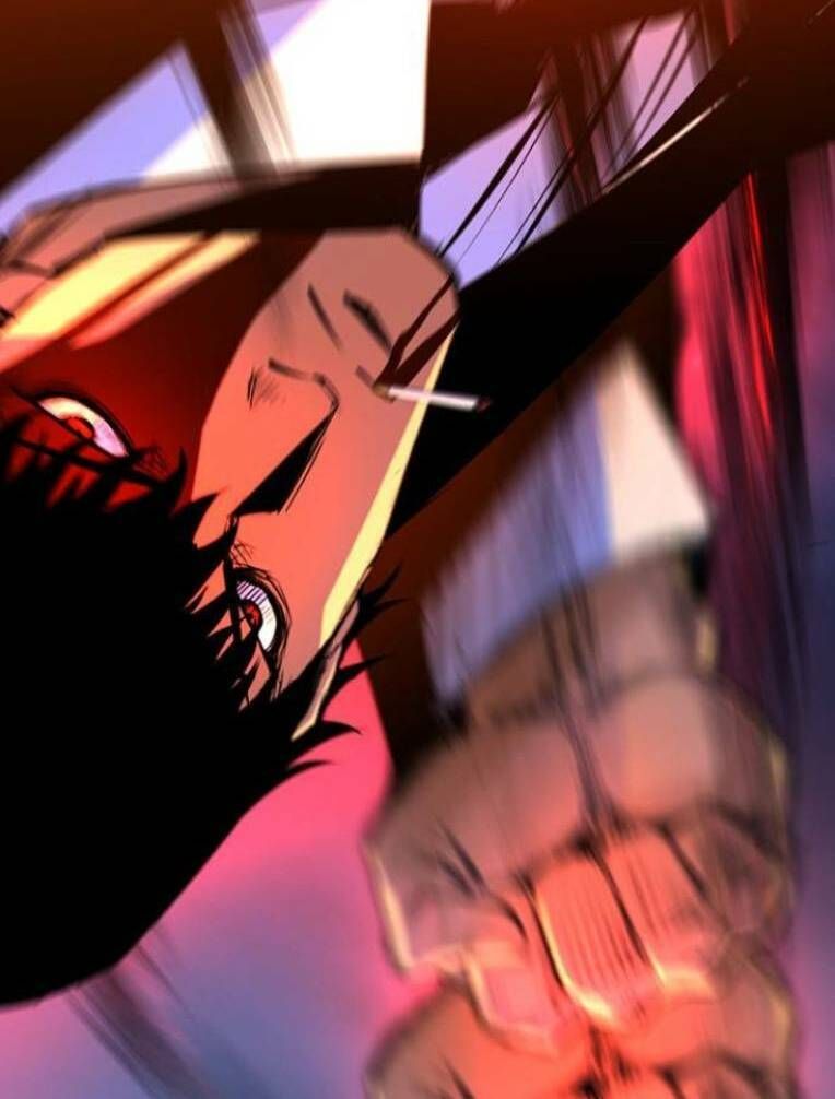 đọc truyện Phòng Gym Hanlim Chương 126 ảnh 54 tại Thiên Thai Truyện