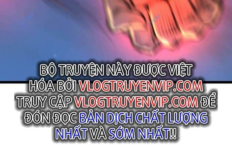 đọc truyện Phòng Gym Hanlim Chương 126 ảnh 55 tại Thiên Thai Truyện