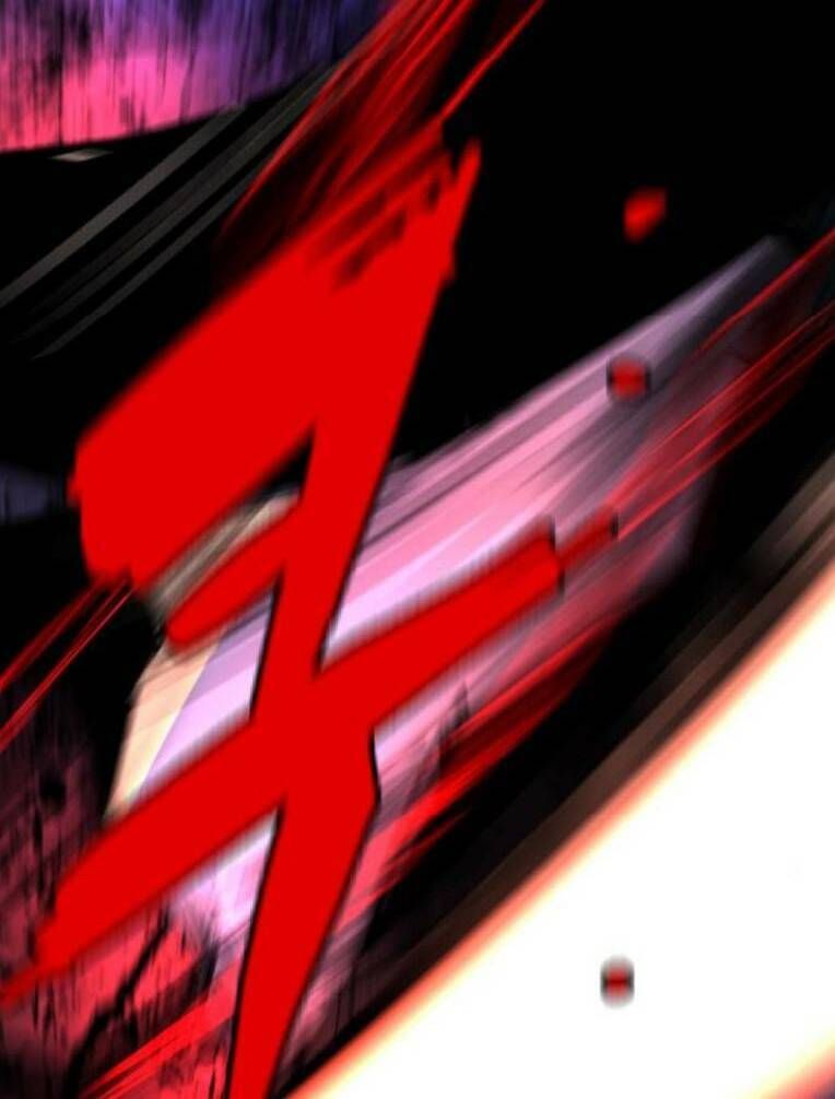 đọc truyện Phòng Gym Hanlim Chương 126 ảnh 57 tại Thiên Thai Truyện