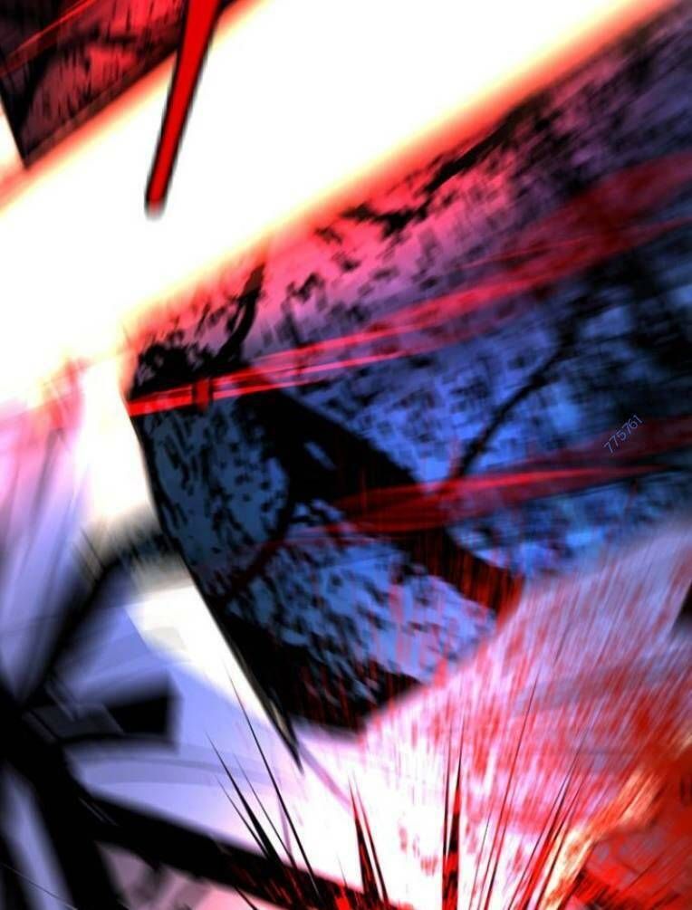 đọc truyện Phòng Gym Hanlim Chương 126 ảnh 58 tại Thiên Thai Truyện