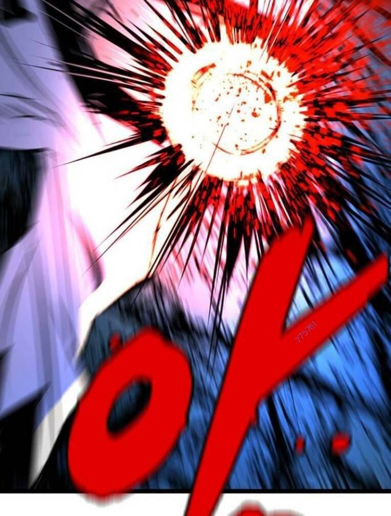 đọc truyện Phòng Gym Hanlim Chương 126 ảnh 59 tại Thiên Thai Truyện