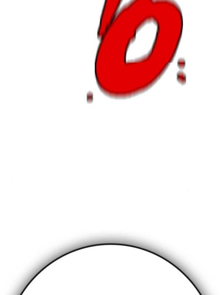 đọc truyện Phòng Gym Hanlim Chương 126 ảnh 60 tại Thiên Thai Truyện