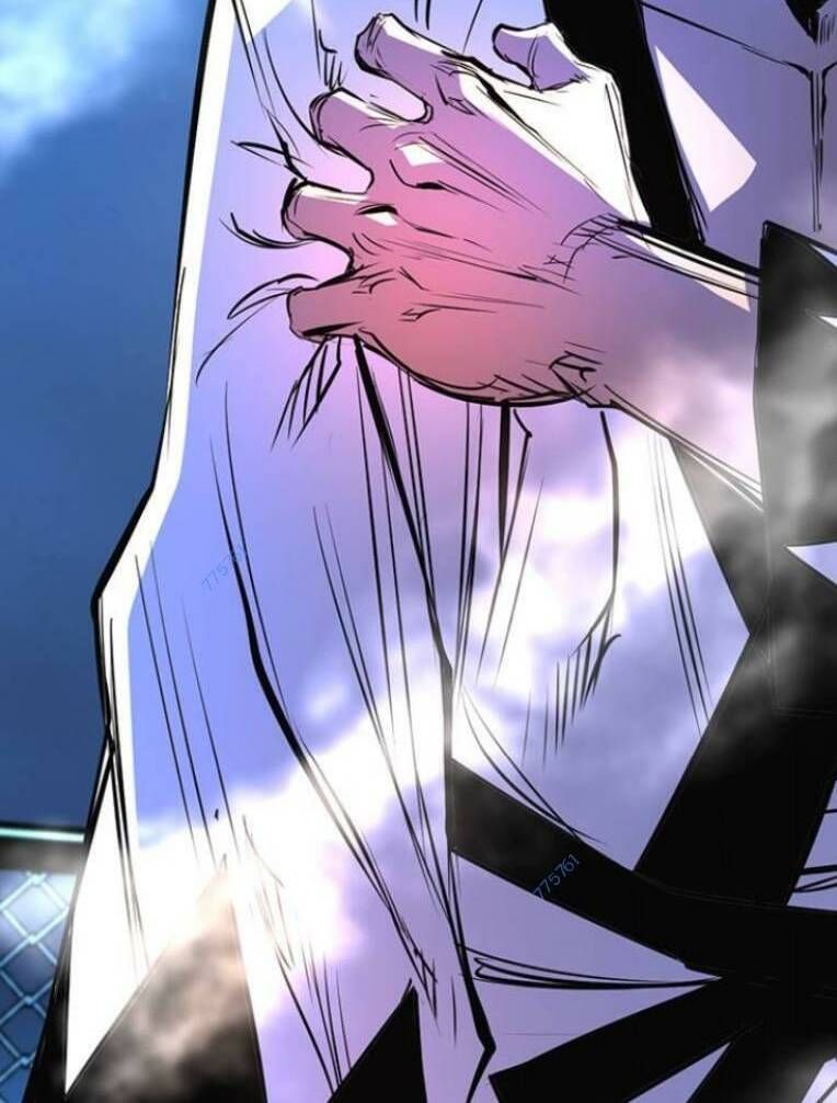 đọc truyện Phòng Gym Hanlim Chương 126 ảnh 8 tại Thiên Thai Truyện