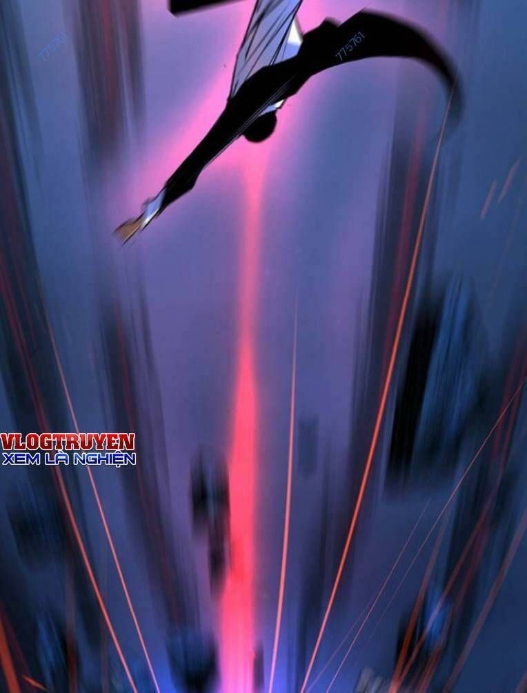 đọc truyện Phòng Gym Hanlim Chương 126 ảnh 62 tại Thiên Thai Truyện