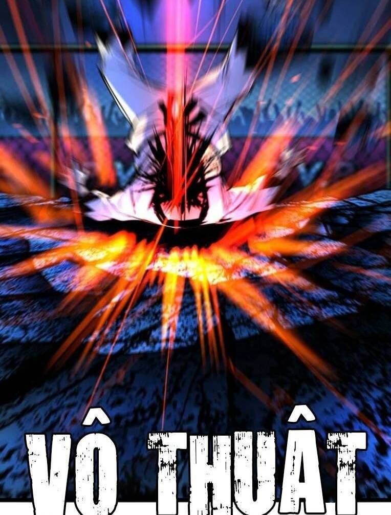 đọc truyện Phòng Gym Hanlim Chương 126 ảnh 63 tại Thiên Thai Truyện