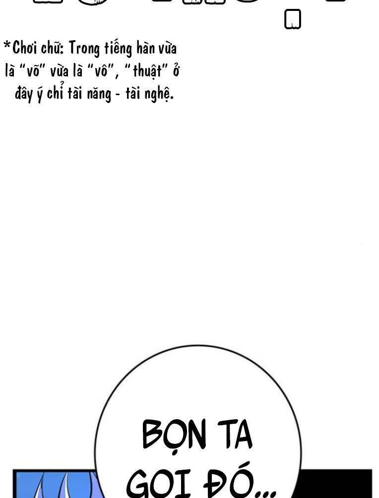 đọc truyện Phòng Gym Hanlim Chương 126 ảnh 64 tại Thiên Thai Truyện