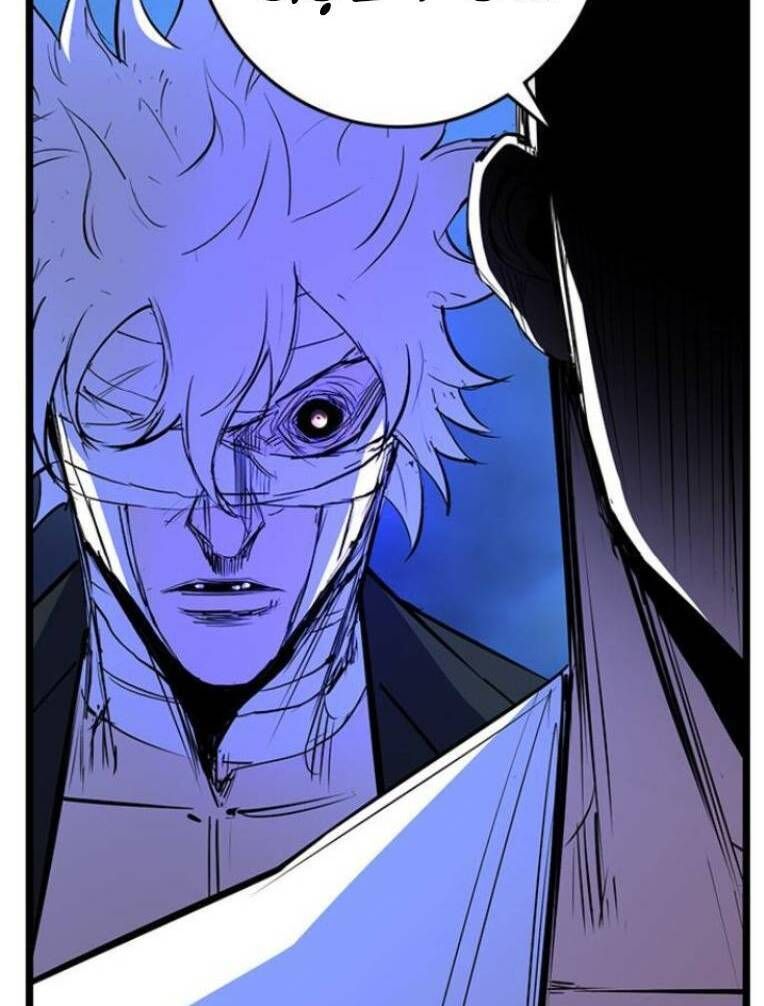 đọc truyện Phòng Gym Hanlim Chương 126 ảnh 65 tại Thiên Thai Truyện