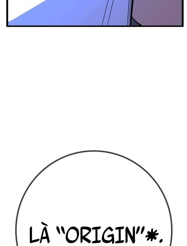 đọc truyện Phòng Gym Hanlim Chương 126 ảnh 66 tại Thiên Thai Truyện