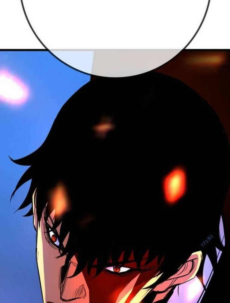 đọc truyện Phòng Gym Hanlim Chương 126 ảnh 67 tại Thiên Thai Truyện