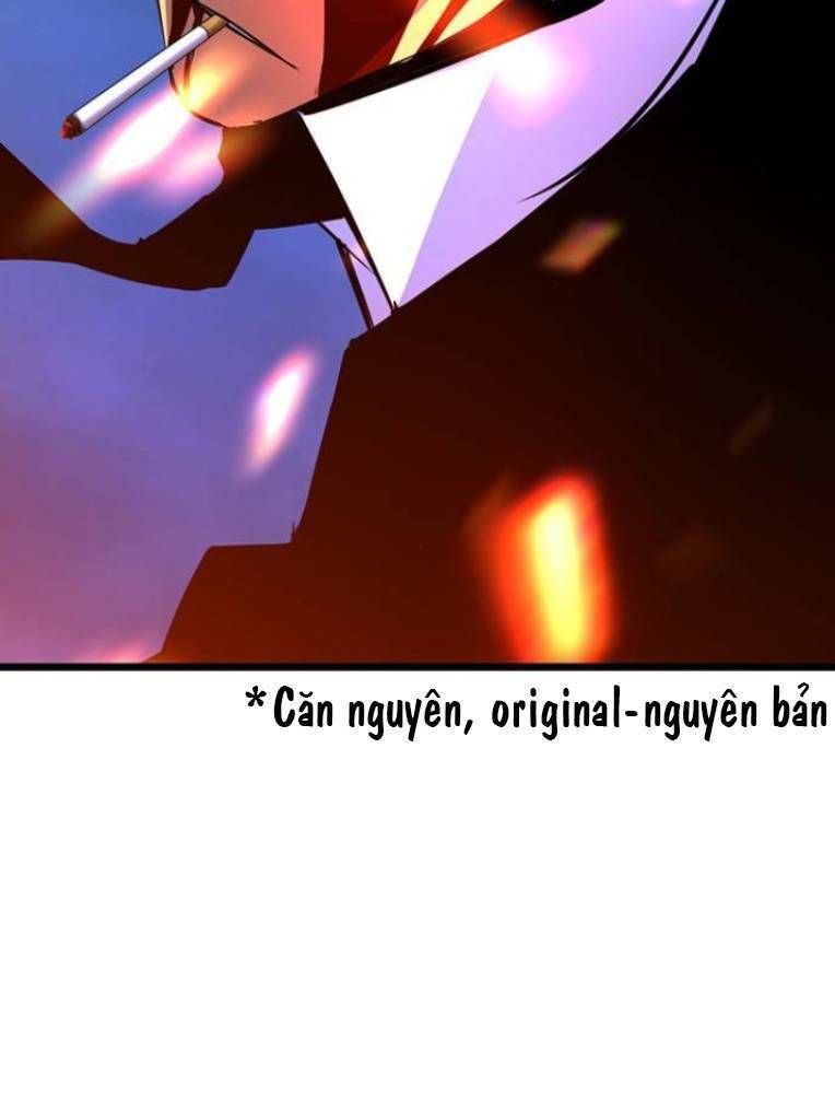 đọc truyện Phòng Gym Hanlim Chương 126 ảnh 68 tại Thiên Thai Truyện