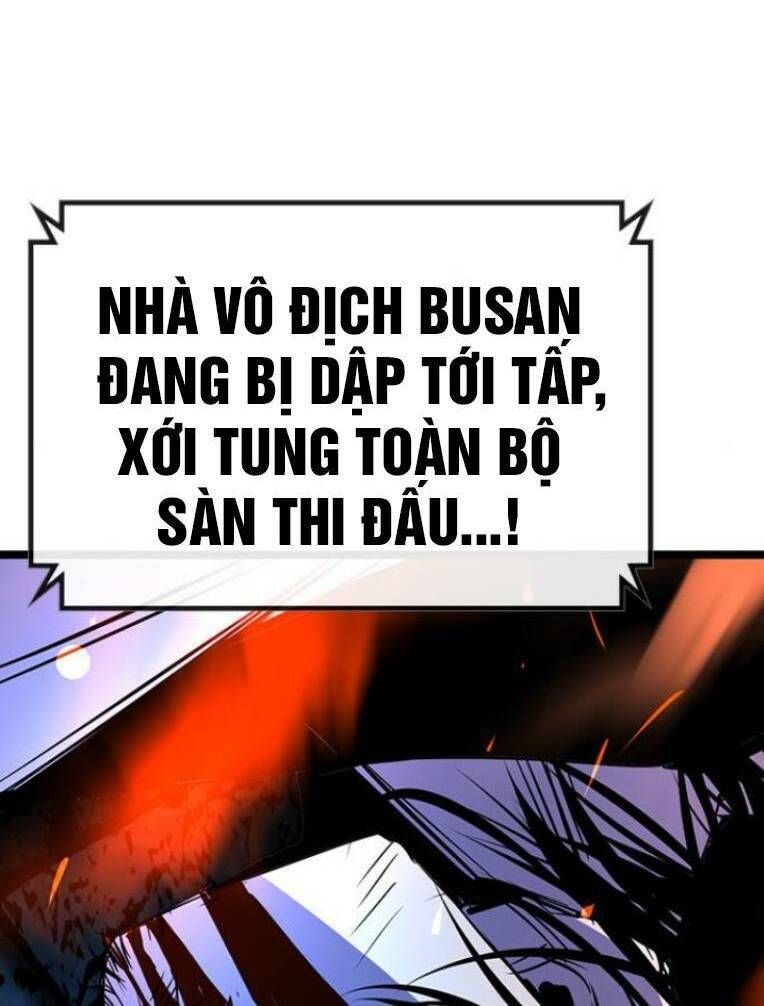 đọc truyện Phòng Gym Hanlim Chương 126 ảnh 69 tại Thiên Thai Truyện