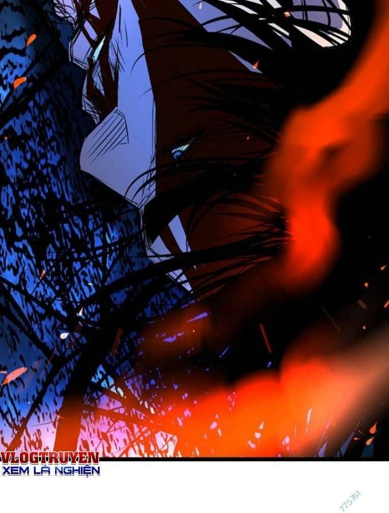 đọc truyện Phòng Gym Hanlim Chương 126 ảnh 70 tại Thiên Thai Truyện