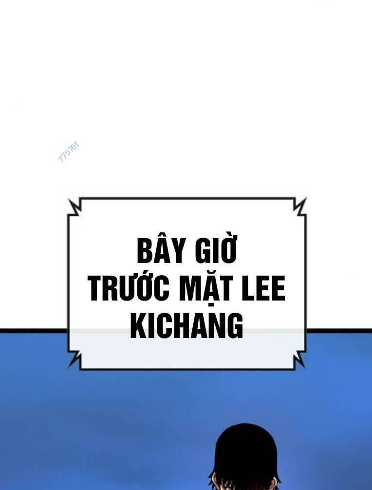 đọc truyện Phòng Gym Hanlim Chương 126 ảnh 71 tại Thiên Thai Truyện