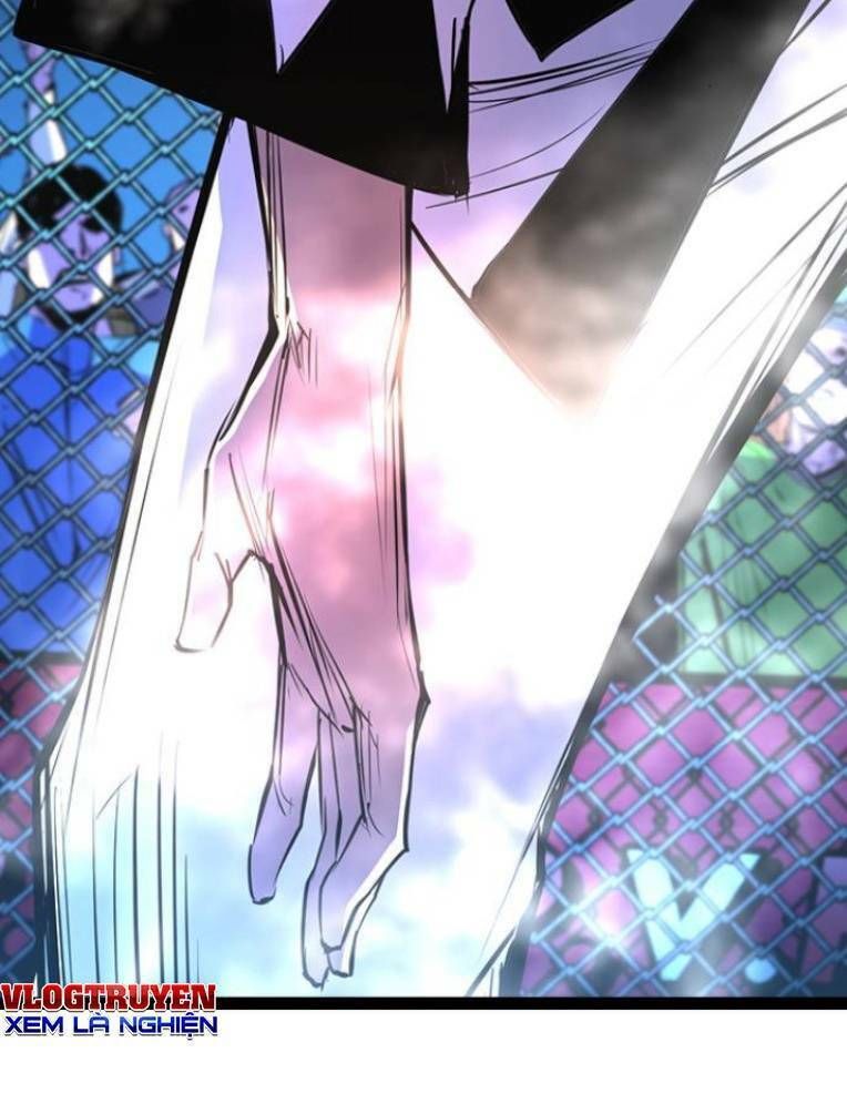 đọc truyện Phòng Gym Hanlim Chương 126 ảnh 9 tại Thiên Thai Truyện