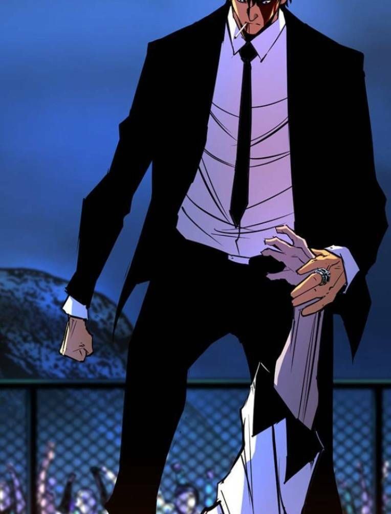 đọc truyện Phòng Gym Hanlim Chương 126 ảnh 72 tại Thiên Thai Truyện