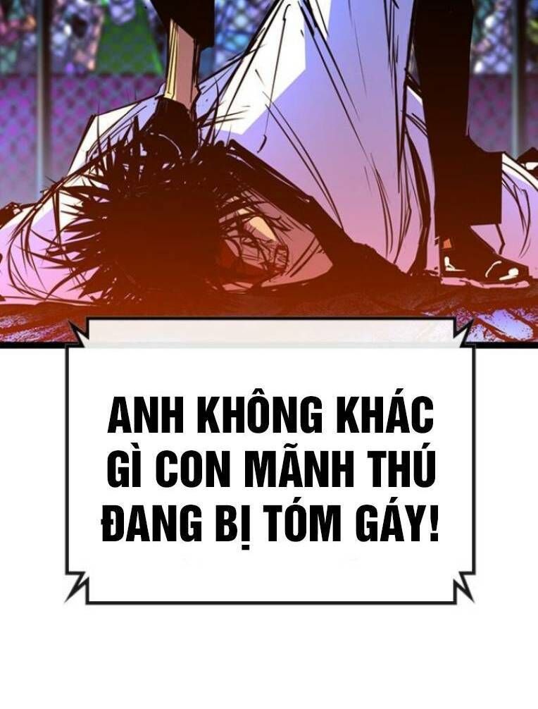 đọc truyện Phòng Gym Hanlim Chương 126 ảnh 73 tại Thiên Thai Truyện