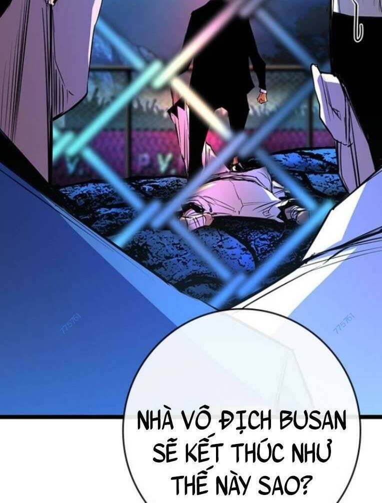 đọc truyện Phòng Gym Hanlim Chương 126 ảnh 75 tại Thiên Thai Truyện