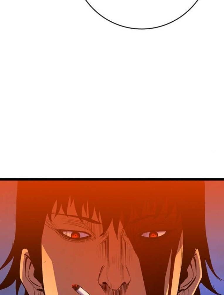 đọc truyện Phòng Gym Hanlim Chương 126 ảnh 76 tại Thiên Thai Truyện