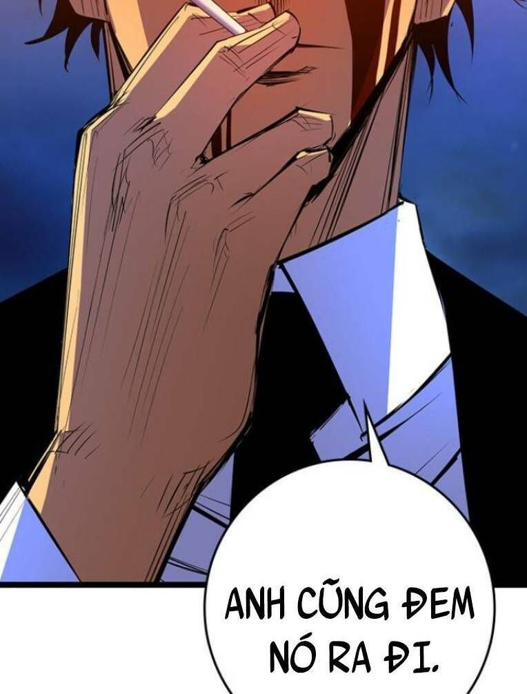 đọc truyện Phòng Gym Hanlim Chương 126 ảnh 77 tại Thiên Thai Truyện