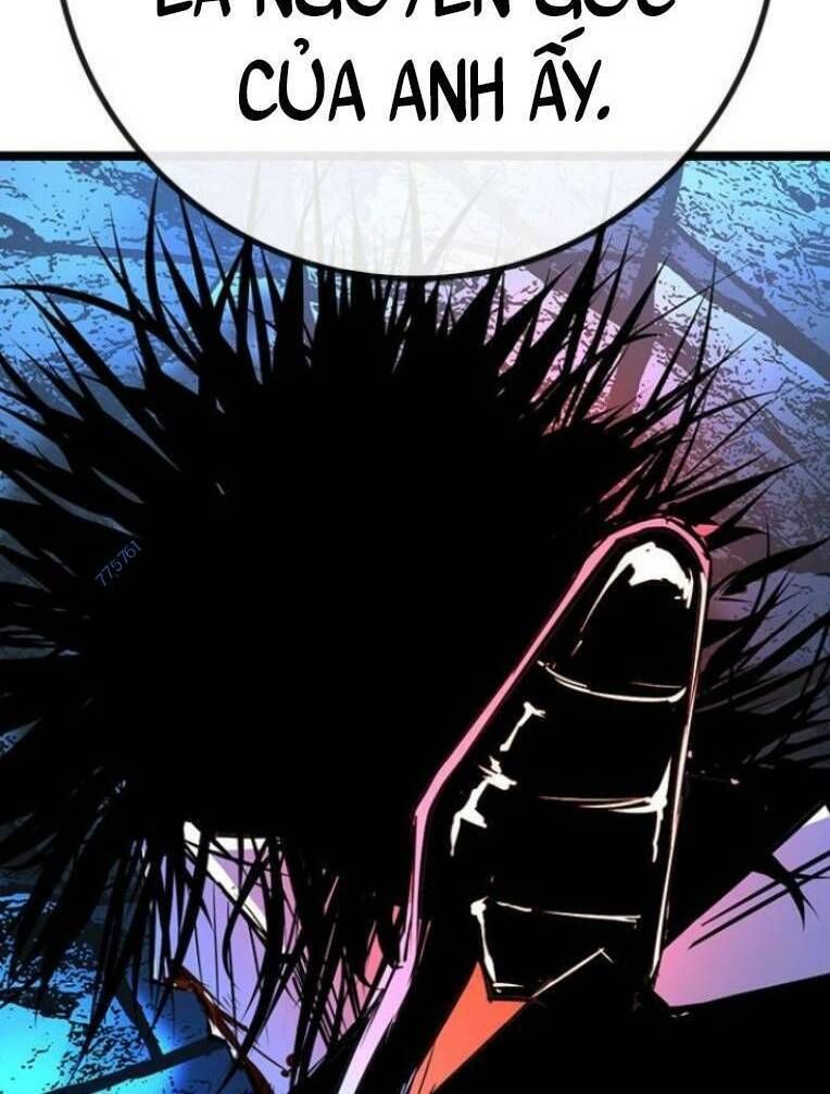 đọc truyện Phòng Gym Hanlim Chương 126 ảnh 79 tại Thiên Thai Truyện