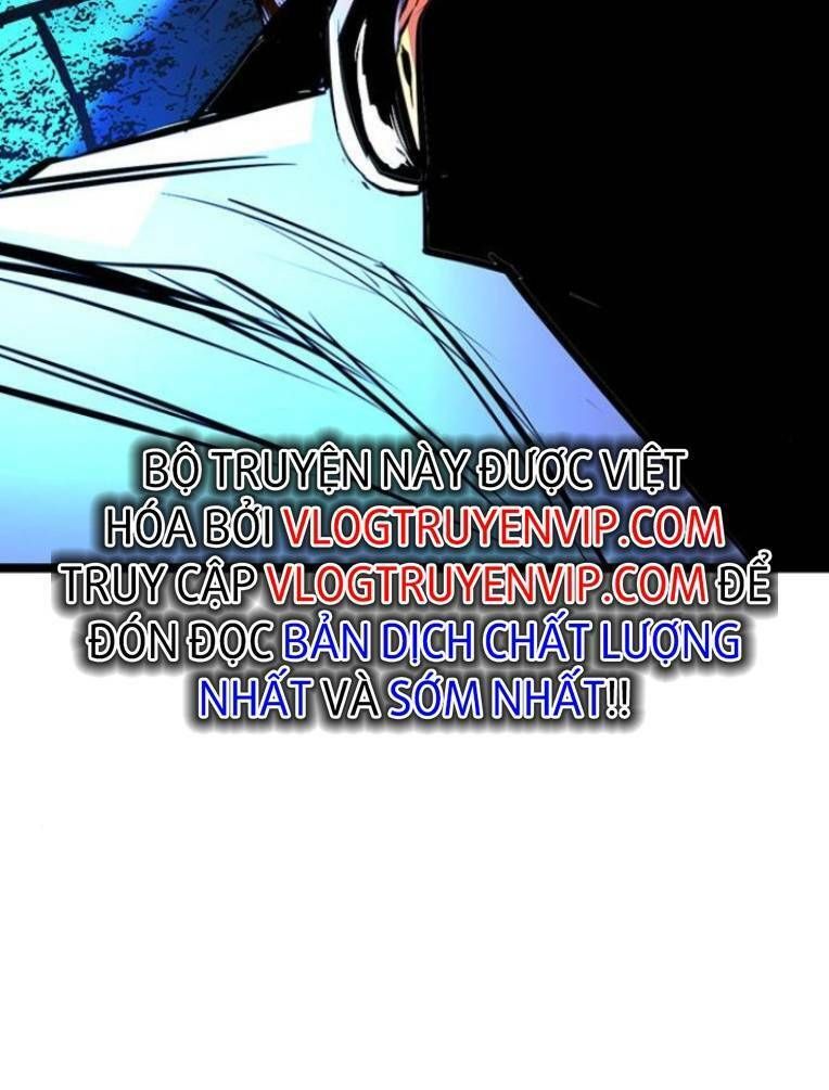 đọc truyện Phòng Gym Hanlim Chương 126 ảnh 80 tại Thiên Thai Truyện