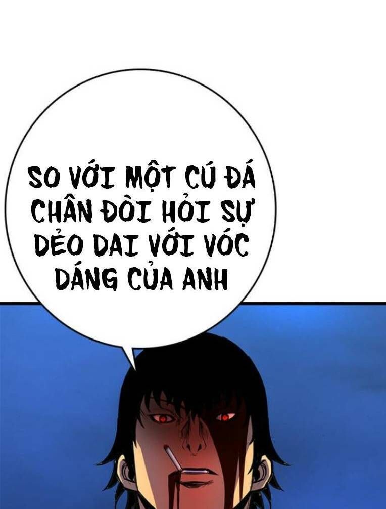 đọc truyện Phòng Gym Hanlim Chương 126 ảnh 81 tại Thiên Thai Truyện