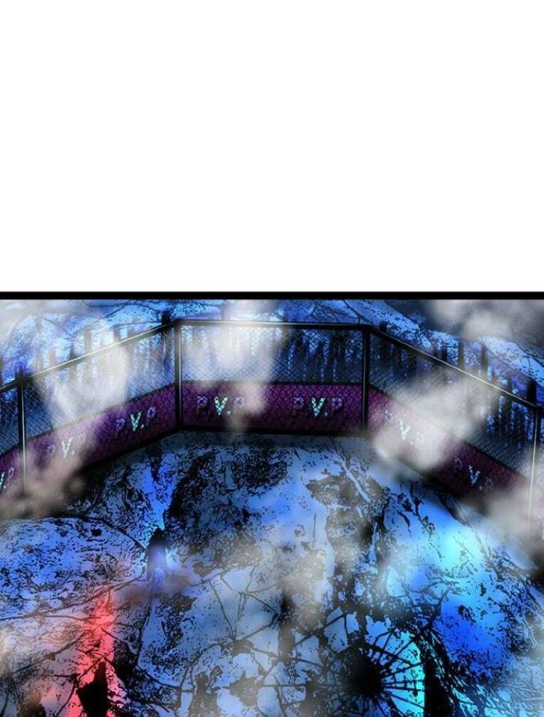 đọc truyện Phòng Gym Hanlim Chương 126 ảnh 10 tại Thiên Thai Truyện