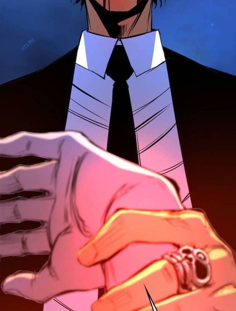 đọc truyện Phòng Gym Hanlim Chương 126 ảnh 82 tại Thiên Thai Truyện