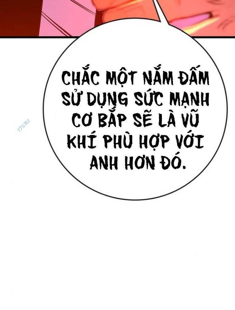 đọc truyện Phòng Gym Hanlim Chương 126 ảnh 83 tại Thiên Thai Truyện