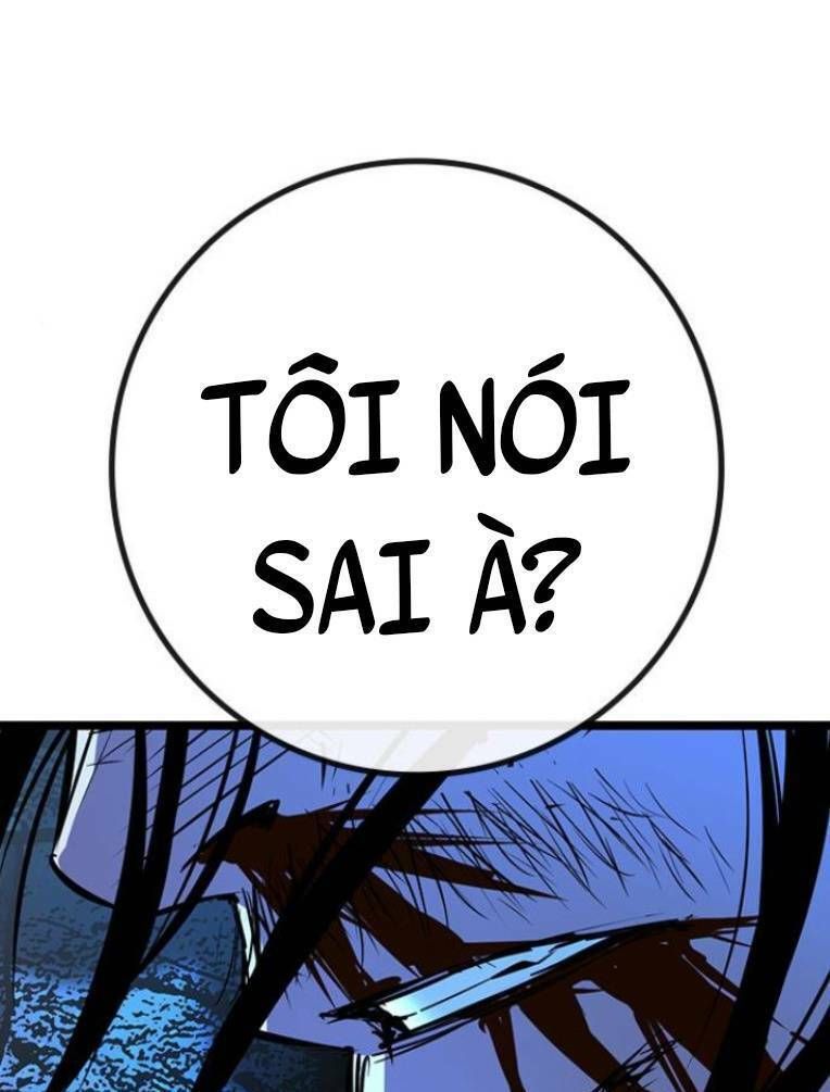 đọc truyện Phòng Gym Hanlim Chương 126 ảnh 84 tại Thiên Thai Truyện