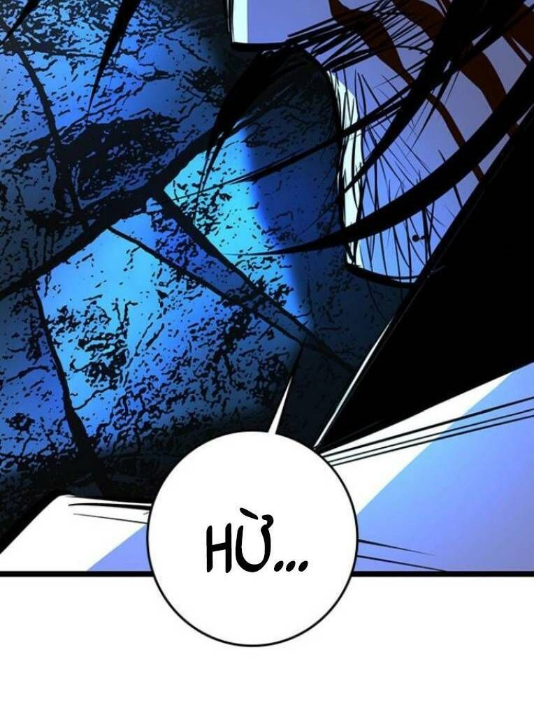 đọc truyện Phòng Gym Hanlim Chương 126 ảnh 85 tại Thiên Thai Truyện