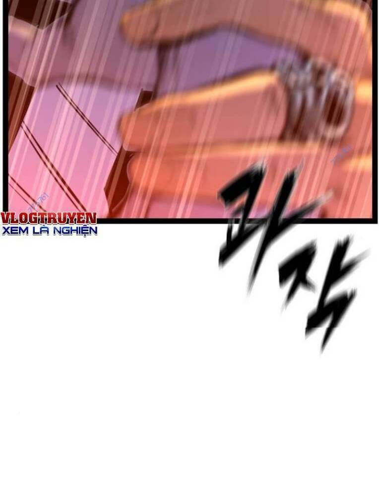 đọc truyện Phòng Gym Hanlim Chương 126 ảnh 87 tại Thiên Thai Truyện