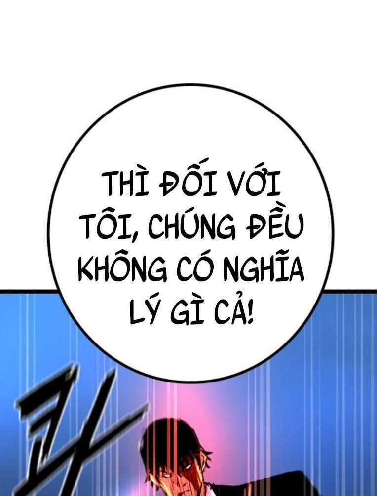 đọc truyện Phòng Gym Hanlim Chương 126 ảnh 88 tại Thiên Thai Truyện