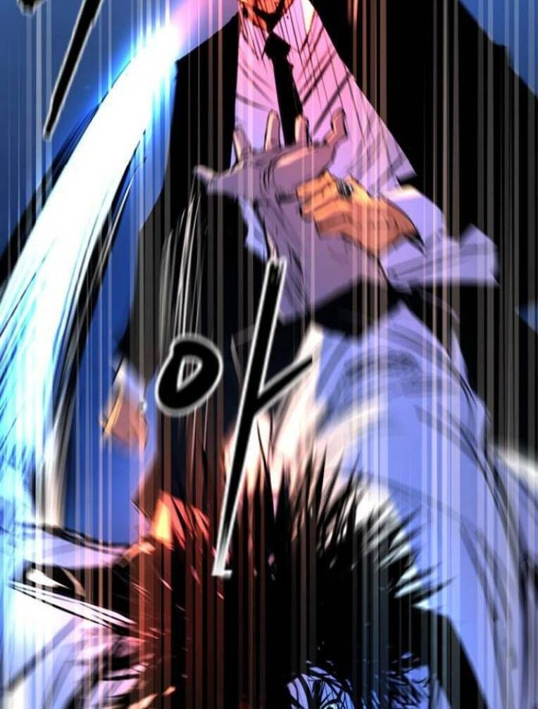 đọc truyện Phòng Gym Hanlim Chương 126 ảnh 89 tại Thiên Thai Truyện