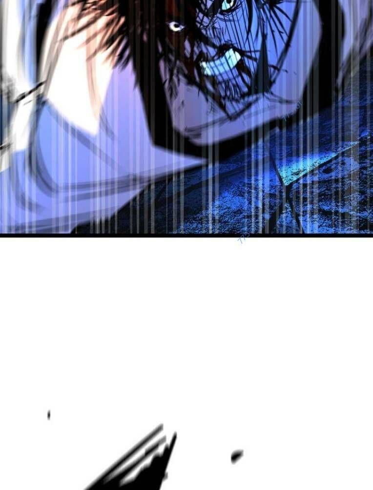 đọc truyện Phòng Gym Hanlim Chương 126 ảnh 90 tại Thiên Thai Truyện